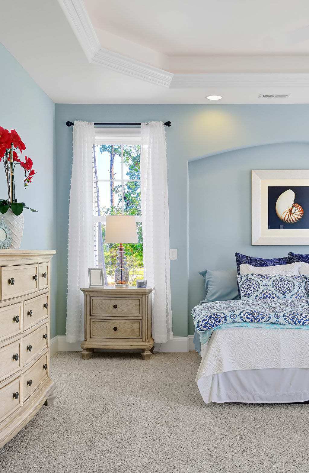 TheAdelebyLibertyHomes-24 TheAdelebyLibertyHomes-24