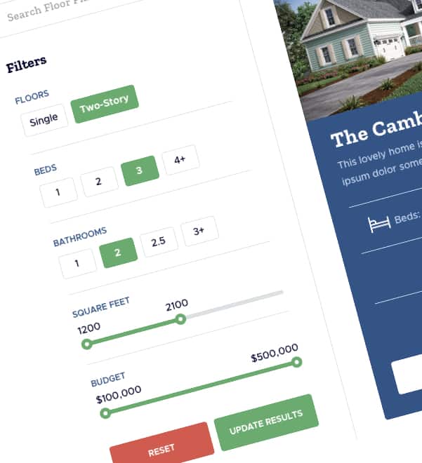 pic-blog-new-website-filters pic-blog-new-website-filters