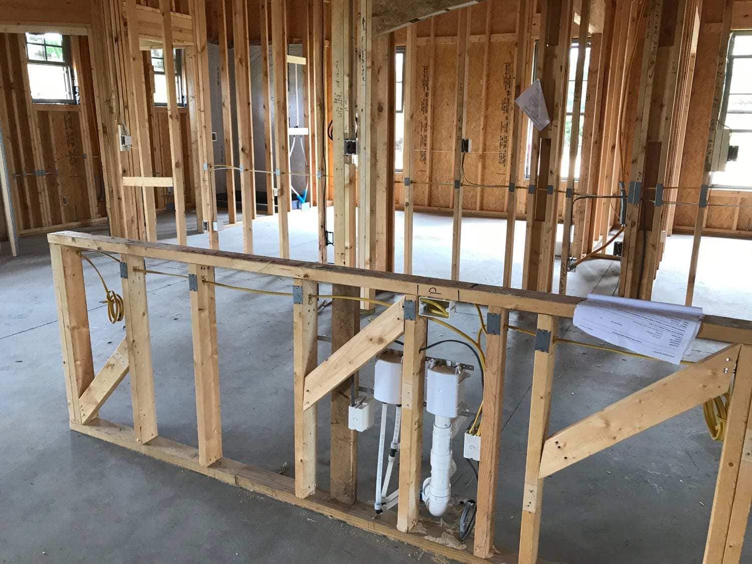 Palmetto 7 Palmetto 7