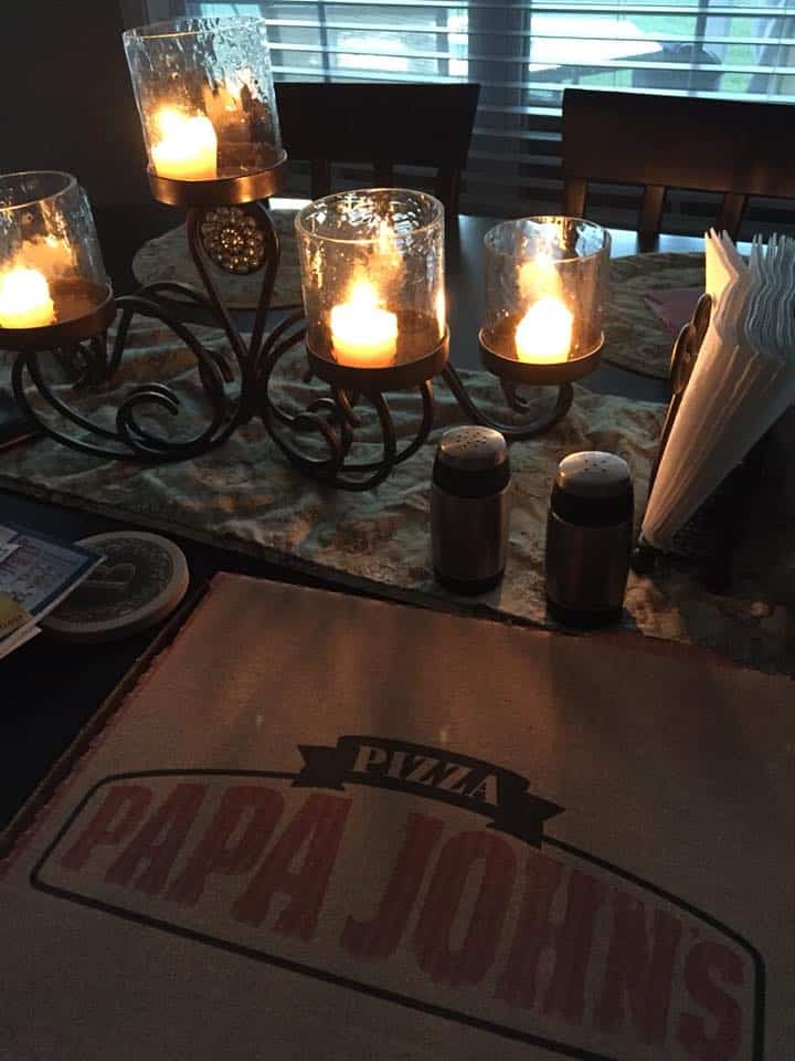 PalmettoonSouthWynd-16 PalmettoonSouthWynd-16