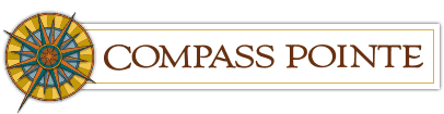 compass-point compass-point
