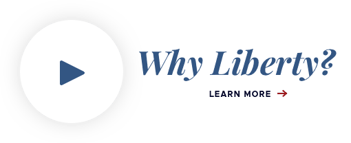 pic-why-liberty-video