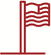 lib-icon-flag