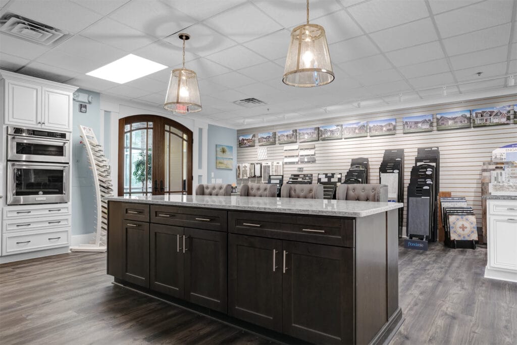 Liberty Design Center 4