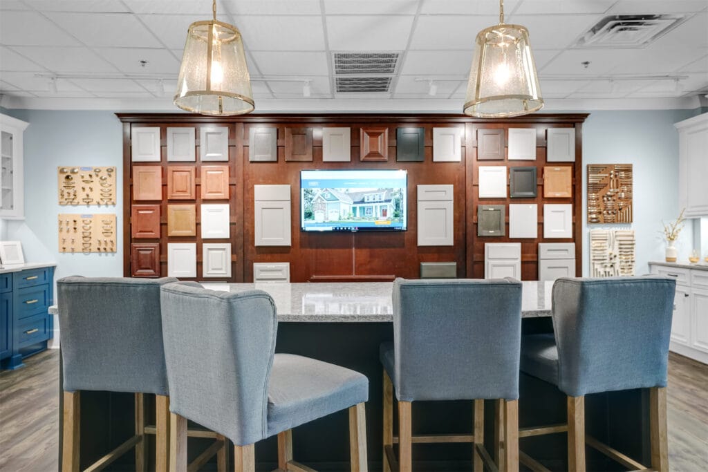 Liberty Design Center 5