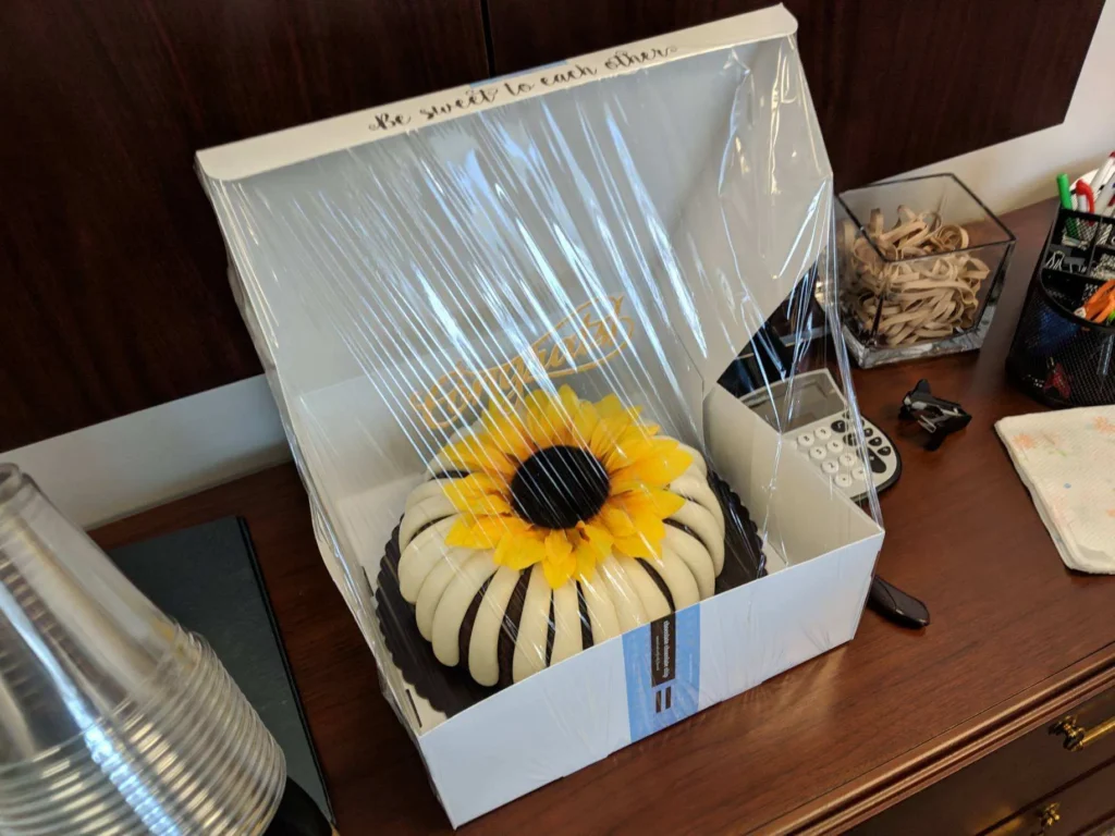 1-cake 1 cake