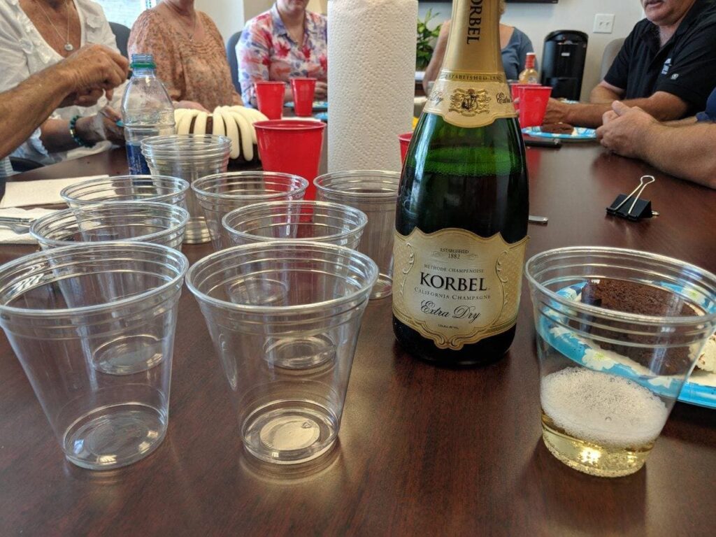 2-champagn 2 champagn