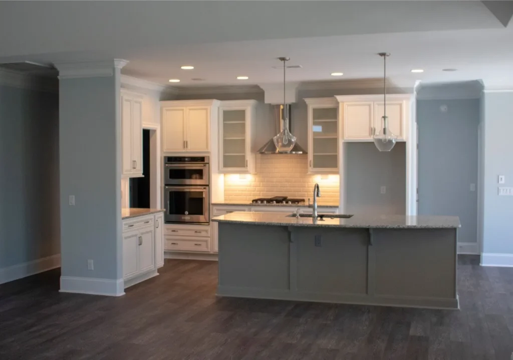 BF kitchen_res (3) BF kitchen res 3