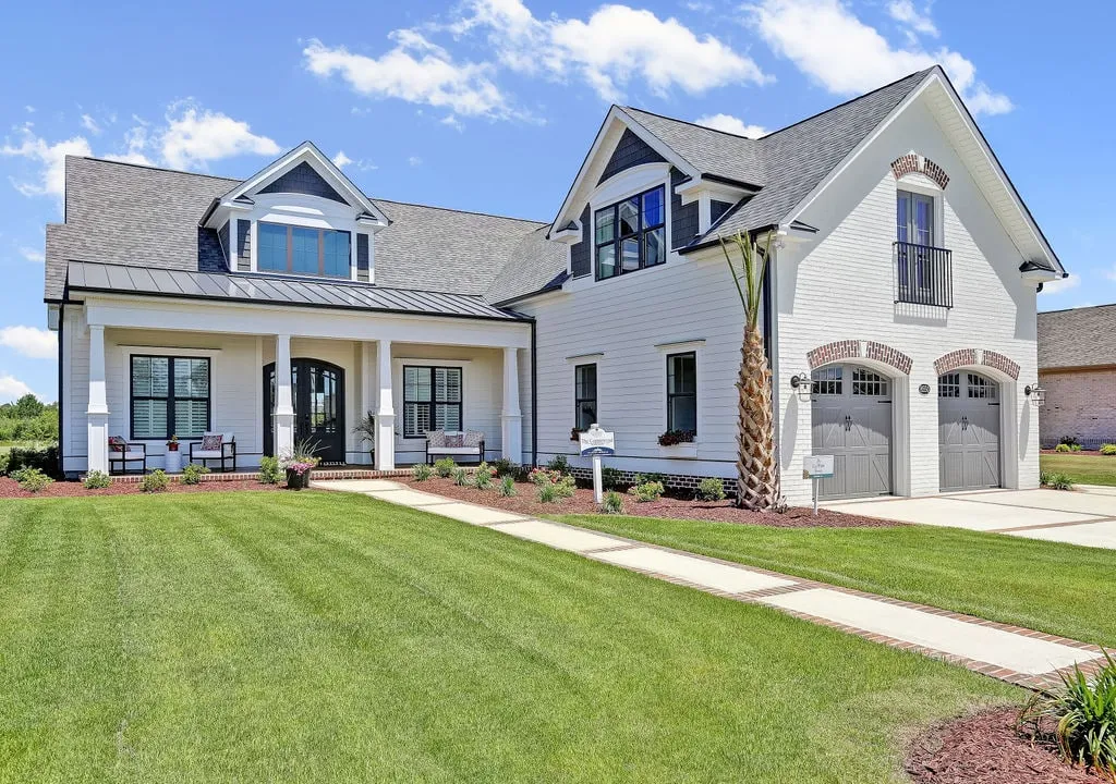 CopperwyndbyLibertyHomes-2 CopperwyndbyLibertyHomes 2