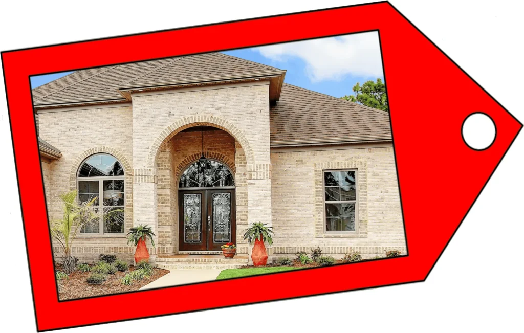 Where We Build: Your Own Lot! 3 PalmettoTag2