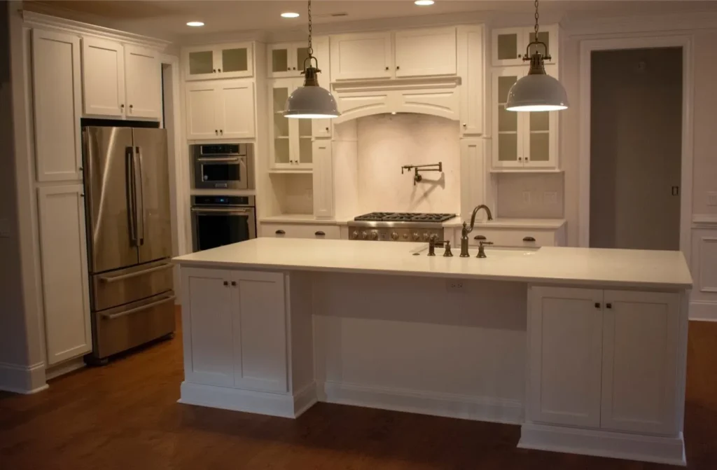 WP kitchen_res (1) WP kitchen res 1