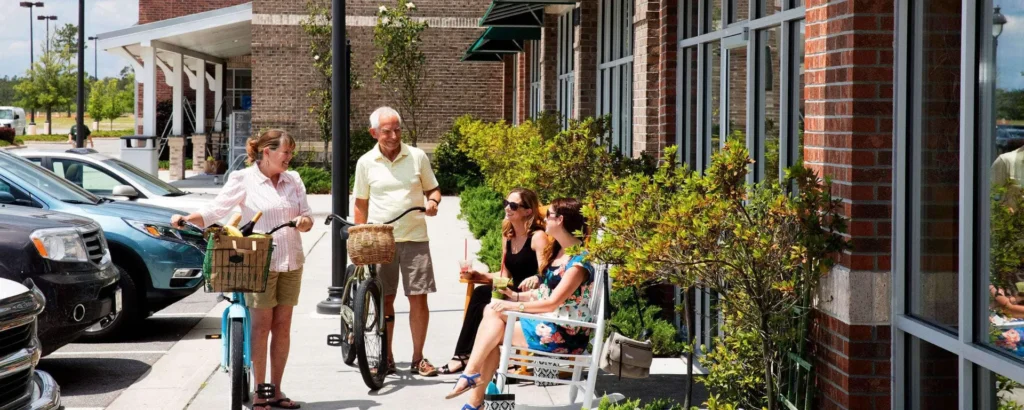 brunswickforesttowncenter