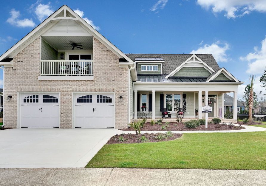 2322RedBirchTrailNE-01