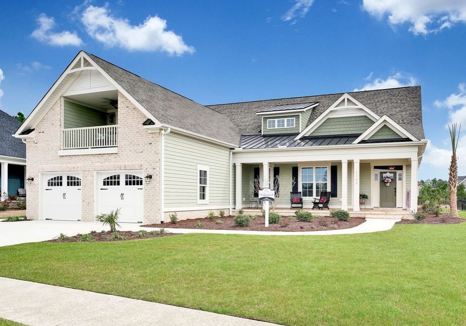 2322RedBirchTrailNE-02