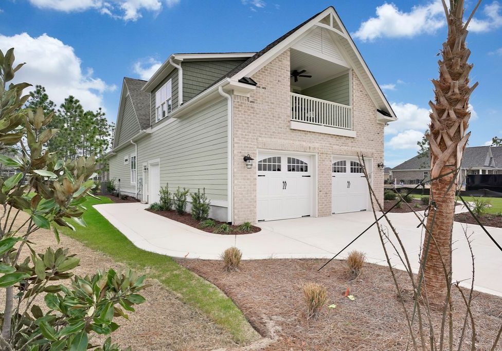 2322RedBirchTrailNE-03
