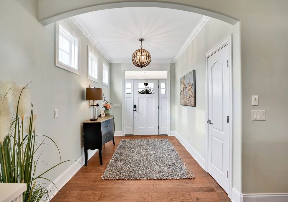 2322RedBirchTrailNE-04