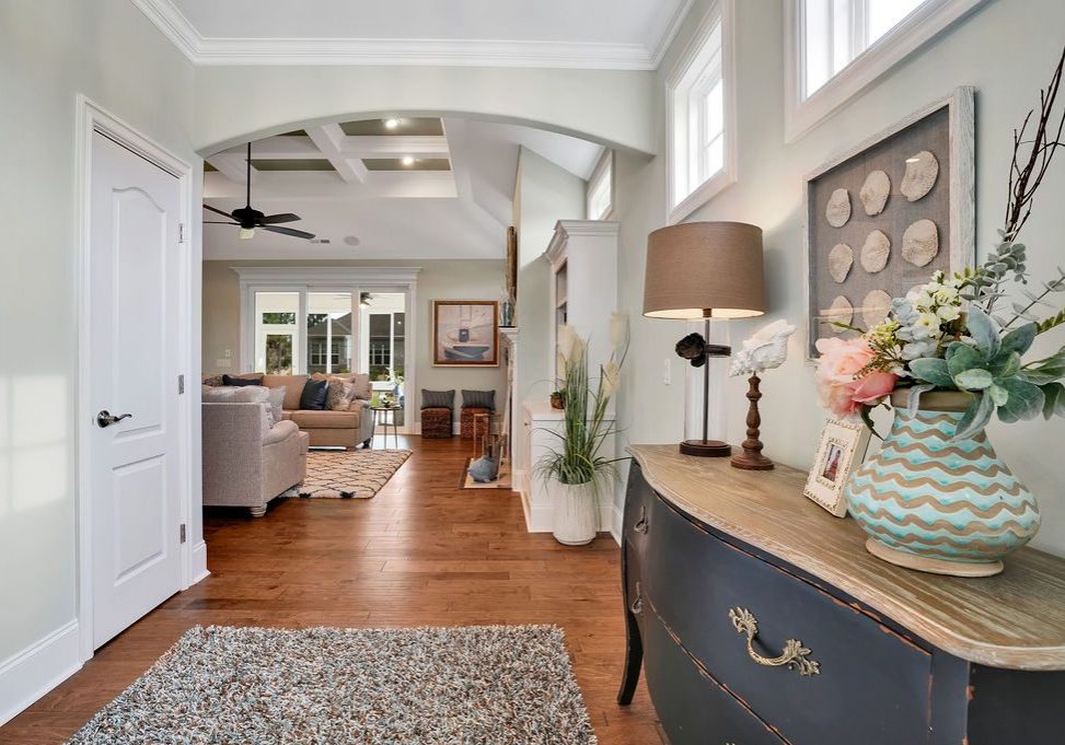 2322RedBirchTrailNE-05