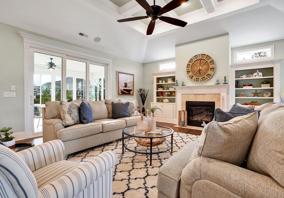 2322RedBirchTrailNE-06