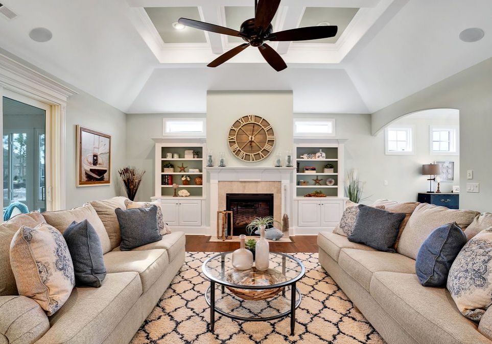 2322RedBirchTrailNE-07