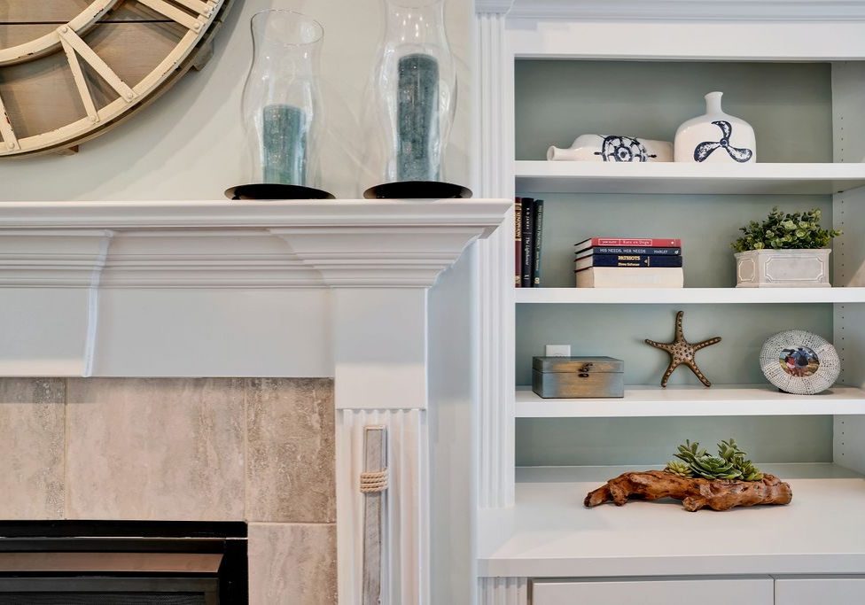 2322RedBirchTrailNE-08