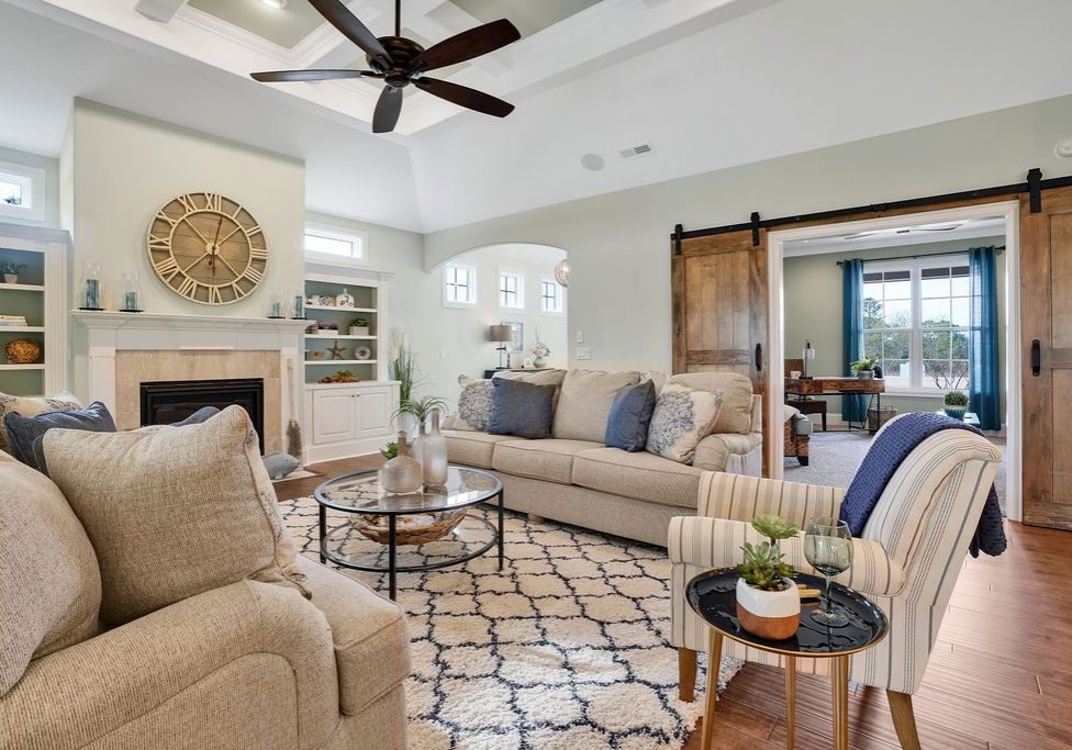 2322RedBirchTrailNE-09