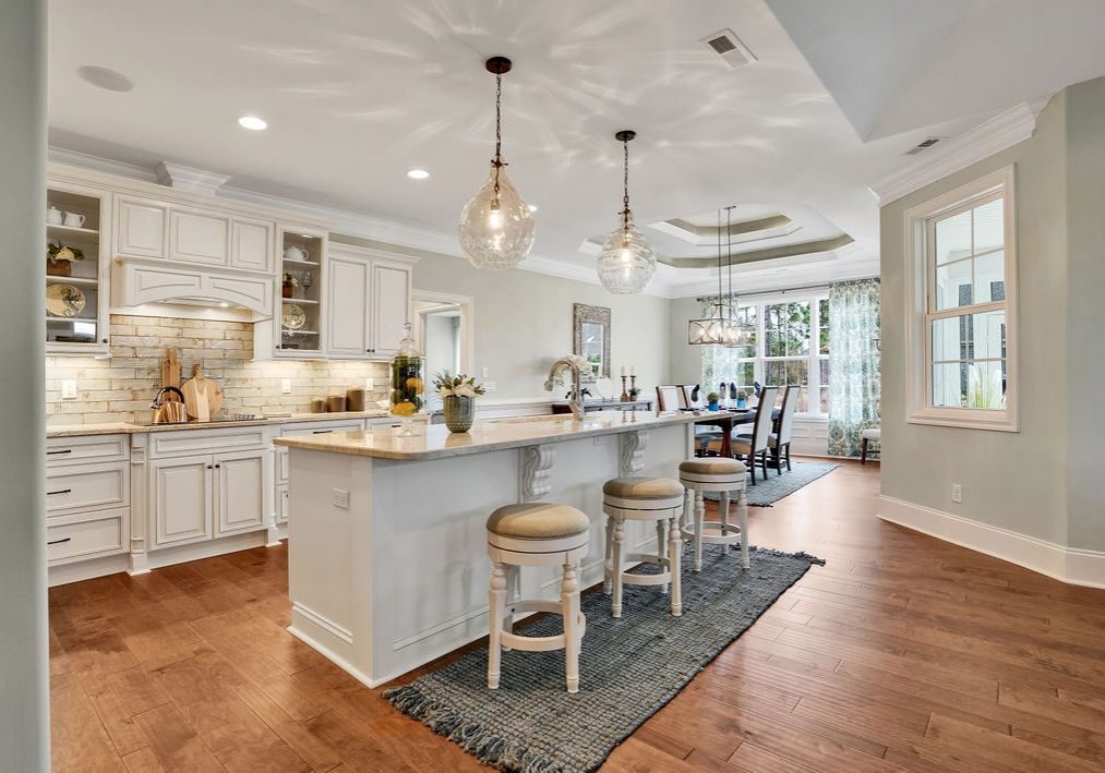 2322RedBirchTrailNE-12