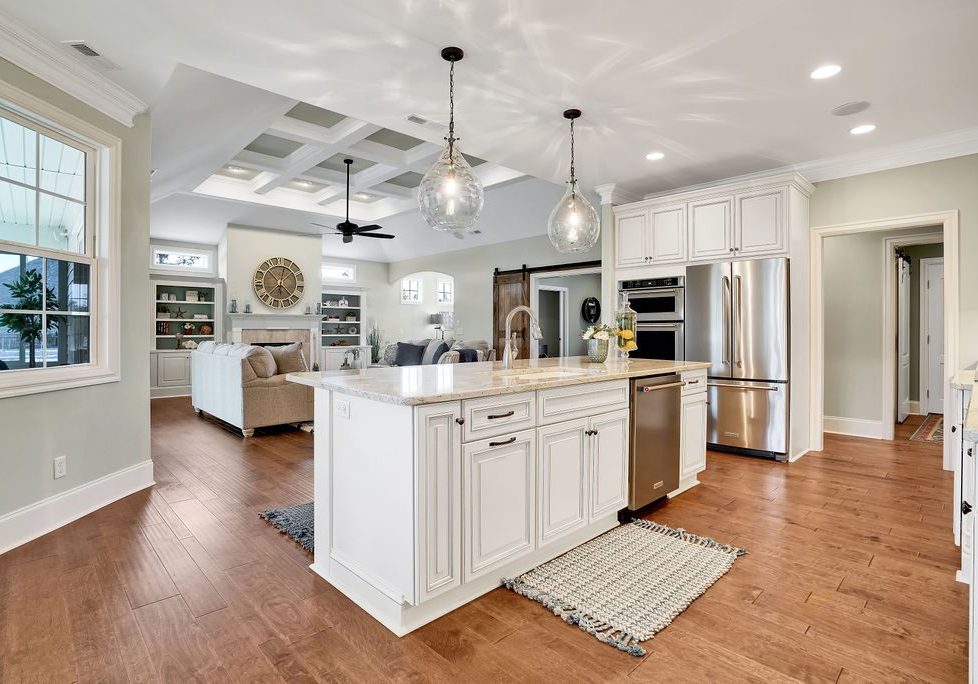 2322RedBirchTrailNE-13