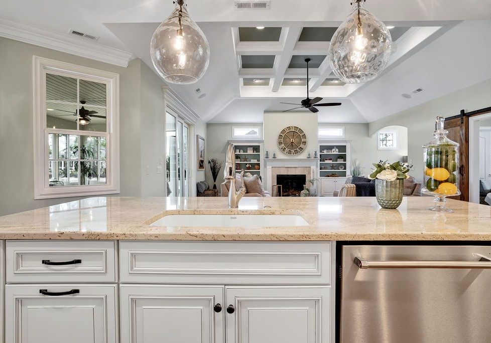 2322RedBirchTrailNE-15