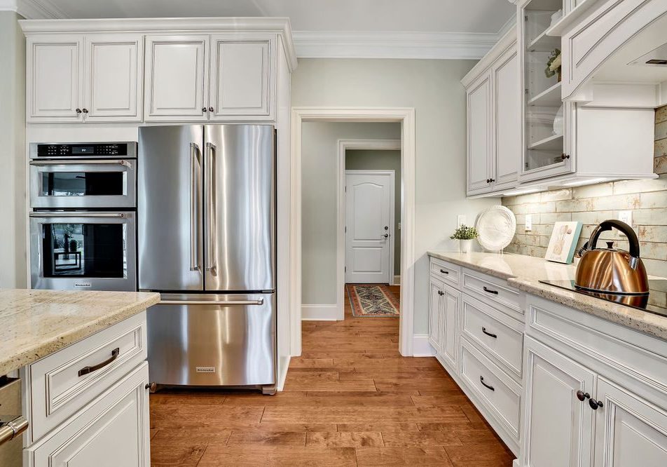 2322RedBirchTrailNE-17