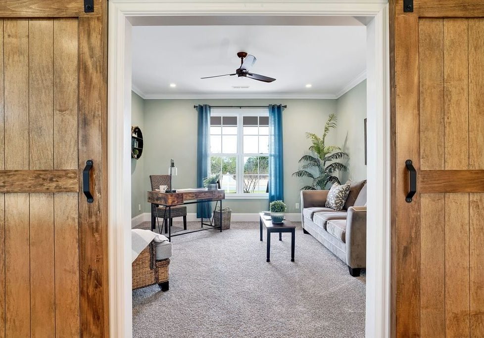 2322RedBirchTrailNE-18
