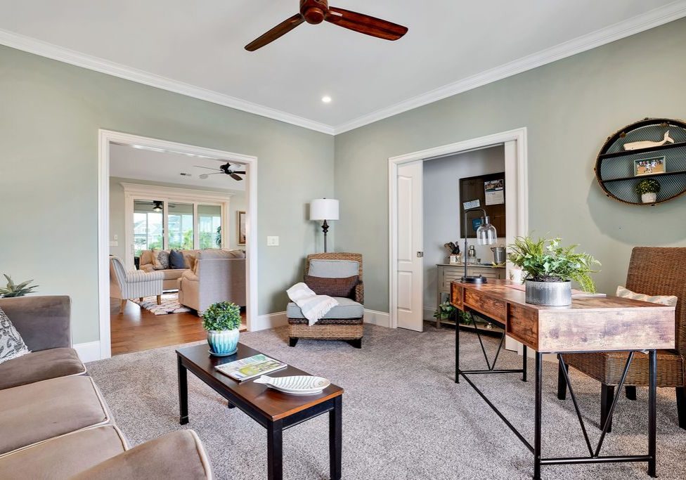 2322RedBirchTrailNE-19