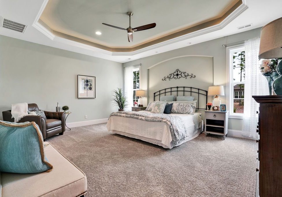2322RedBirchTrailNE-20