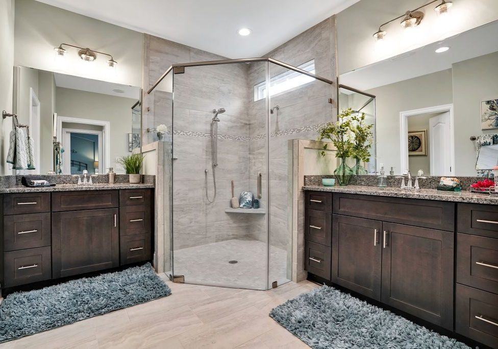 2322RedBirchTrailNE-21