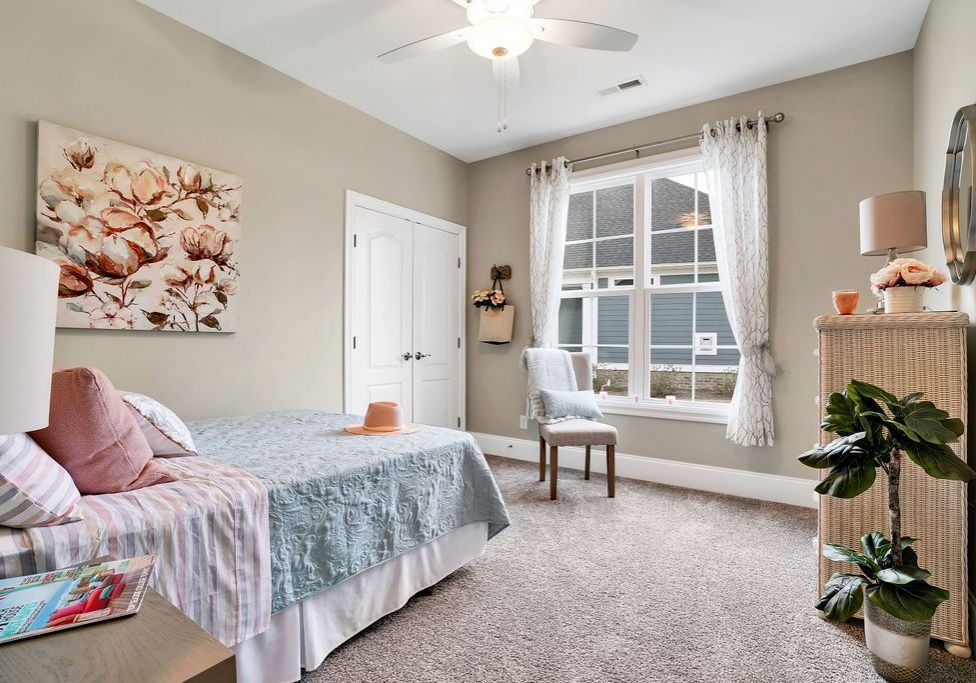 2322RedBirchTrailNE-23