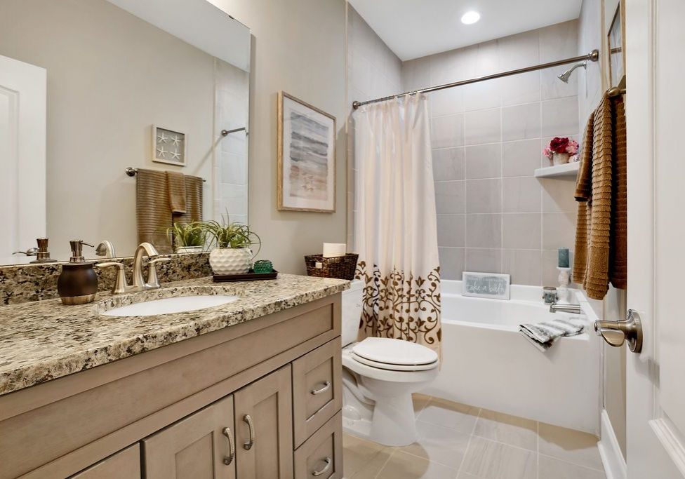2322RedBirchTrailNE-24