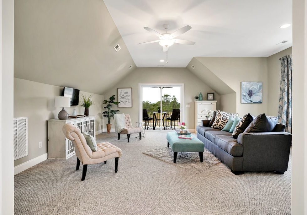 2322RedBirchTrailNE-25