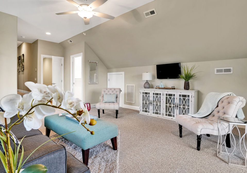 2322RedBirchTrailNE-26
