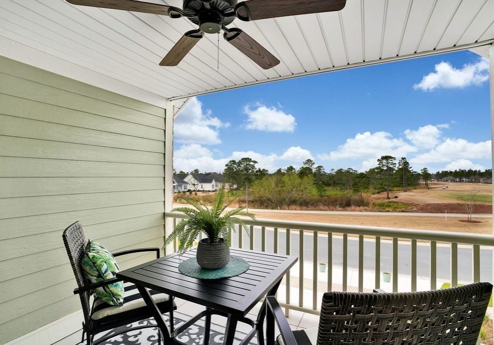 2322RedBirchTrailNE-27