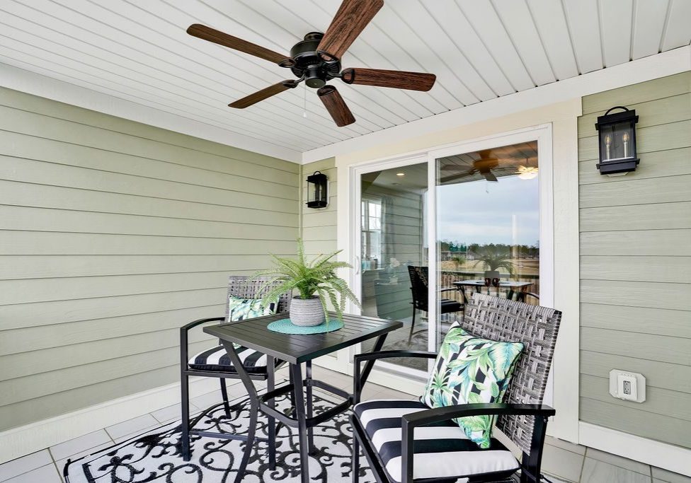 2322RedBirchTrailNE-28