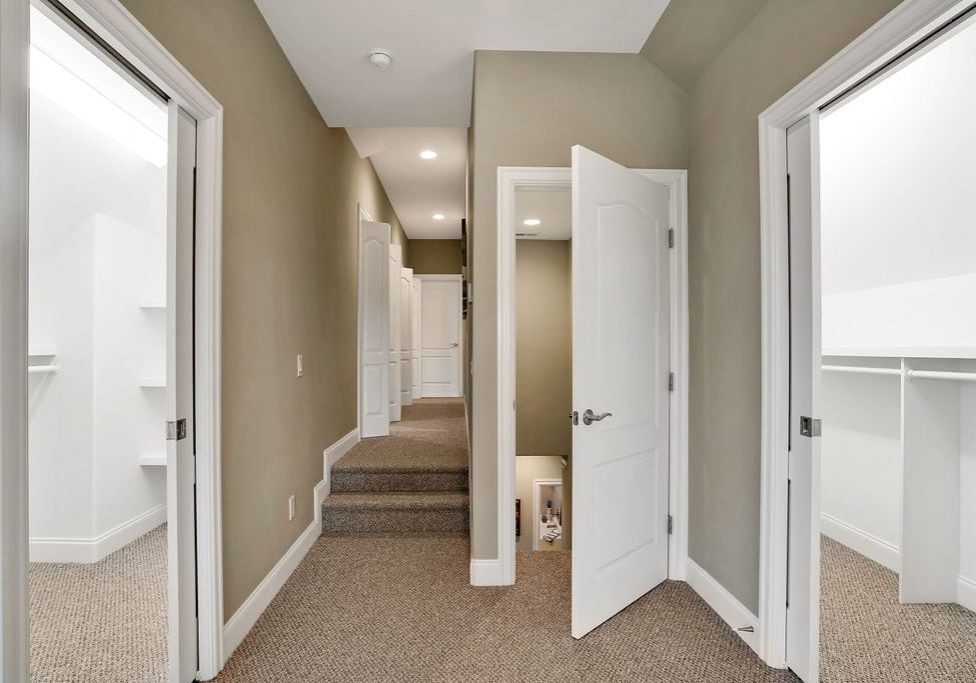 2322RedBirchTrailNE-29