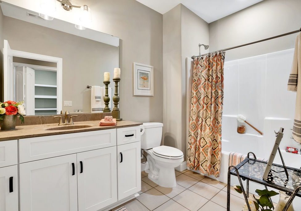 2322RedBirchTrailNE-31
