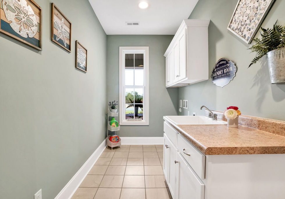 2322RedBirchTrailNE-33