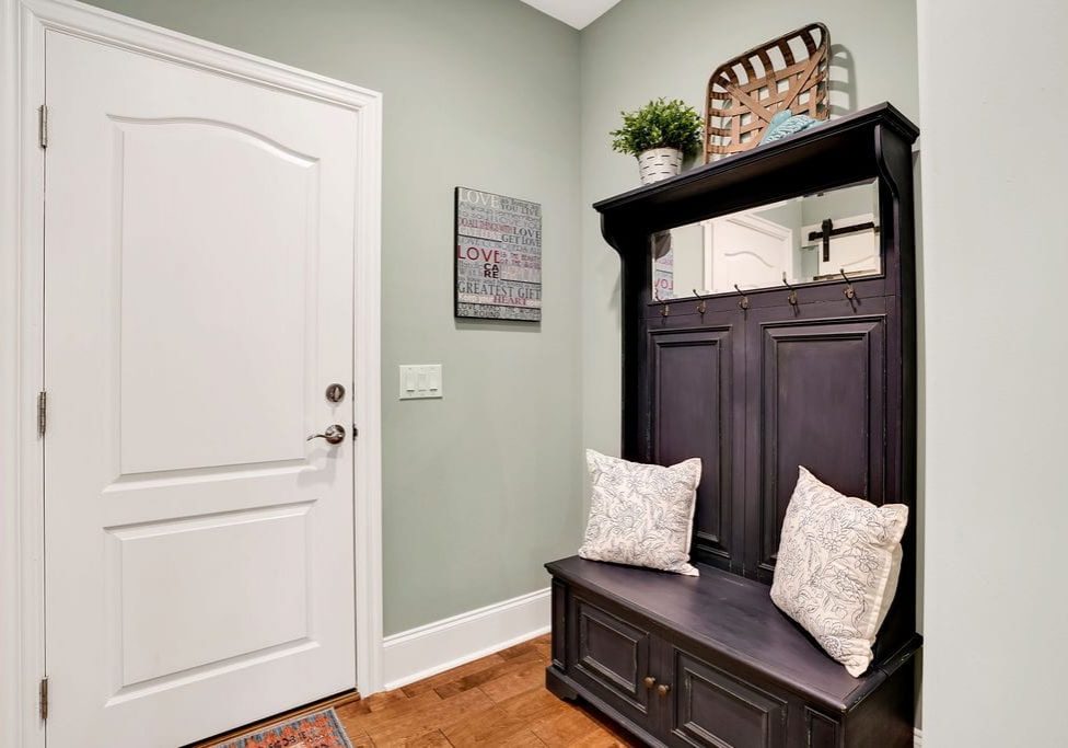 2322RedBirchTrailNE-34