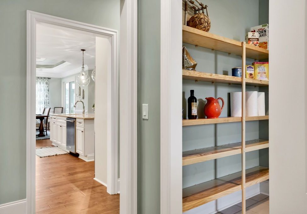 2322RedBirchTrailNE-35