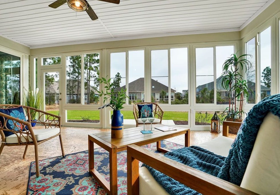 2322RedBirchTrailNE-36