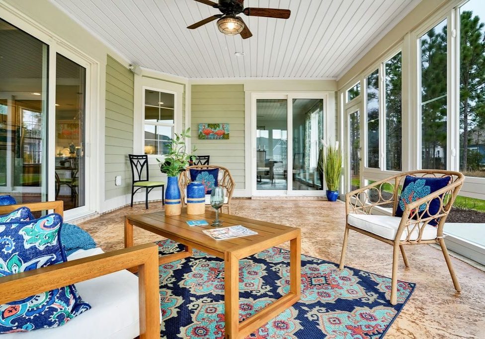 2322RedBirchTrailNE-37