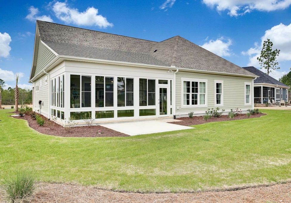 2322RedBirchTrailNE-38