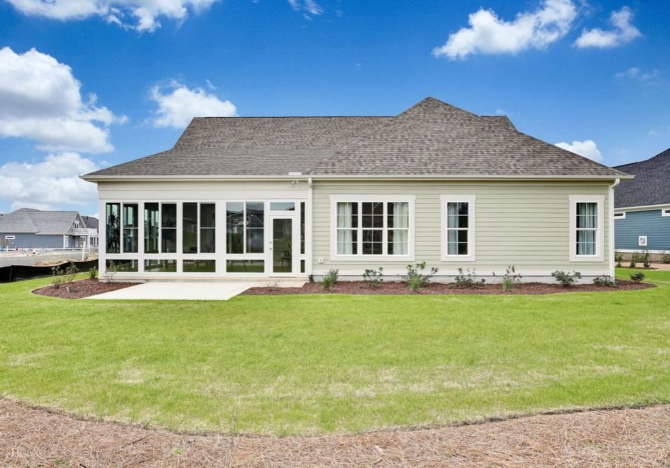 2322RedBirchTrailNE-39