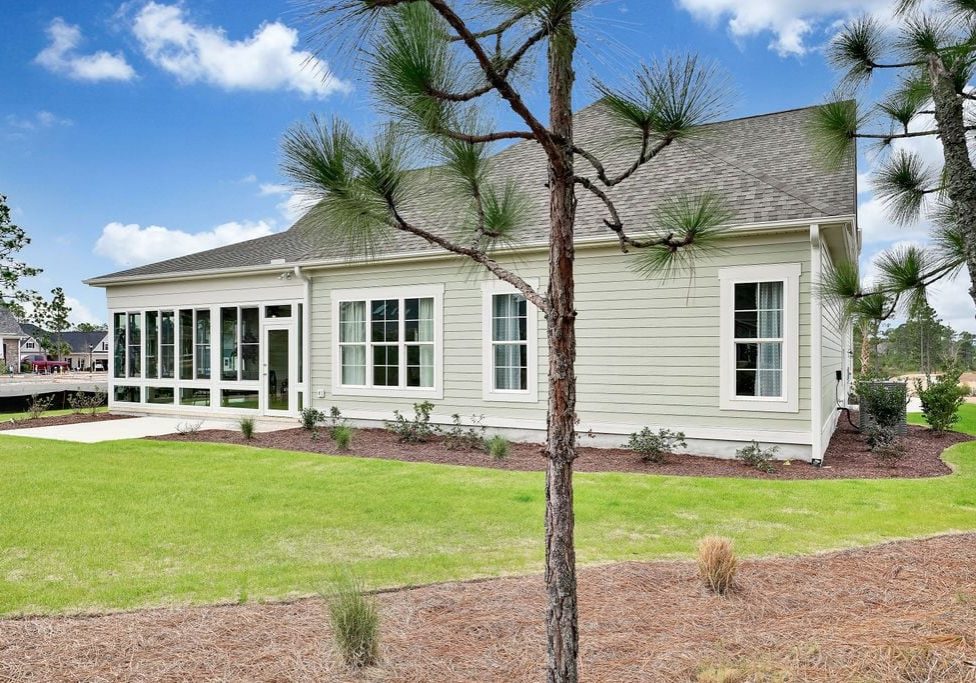 2322RedBirchTrailNE-40