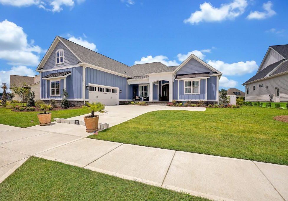 4140CobleskillDrive-1